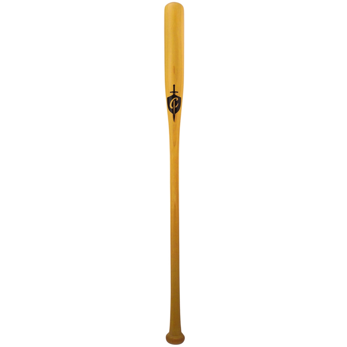 FUNGO BATS